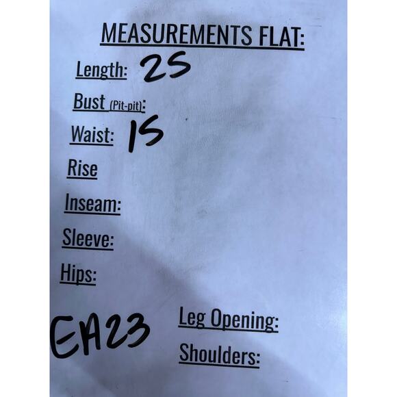 Exact Change Y2K Red Floral Midi Skirt Size M NWT Deadstock Vampire Whimsigoth - Picture 5 of 6